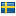 vivamondo.se server is located in Sweden